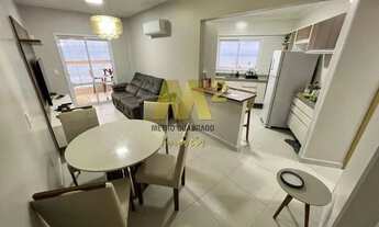 Imagem 6: Apartamento com 2 dorms, Caiçara, Praia Grande, Cod: 12479