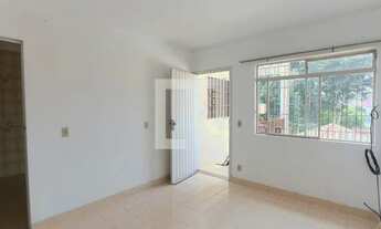 Imagem 4: Casa para Aluguel - Jardim Nossa Senhora do Carmo, 1 Quarto, 40 m2