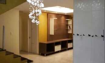 Imagem 4: Casa para venda Almirante Barosso conjunto Amapá