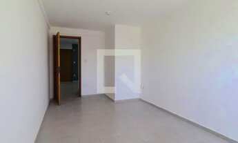 Imagem 5: Apartamento para Aluguel - Jacarepaguá, 1 Quarto, 37 m2
