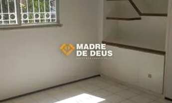 Imagem 5: Apartamento 110m² disponível a venda no bairro Aldeota