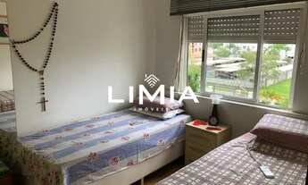 Imagem 7: PORTO ALEGRE - Apartamento Padrão - SARANDI