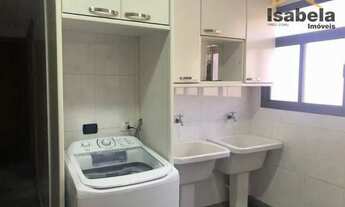 Imagem 7: ACEITA APTO DE MENOR VALOR COMOPARTE DE PAGTO!!!!!!