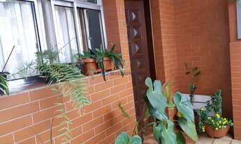 Imagem 2: Casa Térrea em rua sem saída - próximo Av. Nossa sra. da Saúde