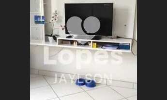 Imagem 3: Apartamento-À VENDA-Estácio-Rio de Janeiro-RJ