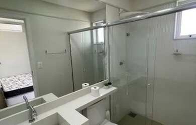 Imagem 5: EXCELENTE STUDIO