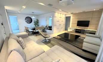 Imagem: Apartamento para aluguel com 165 metros