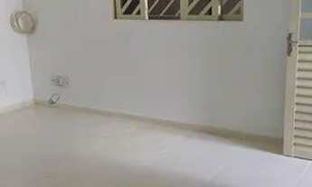 Imagem: FXHA VENDO CASA EM JOSE DE ANCHIETA