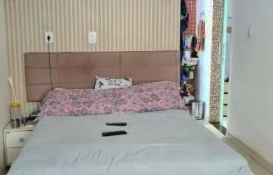 Imagem 4: Casa para venda tem 120 m² com 3 quartos em Vila Matilde - São Paulo - SP