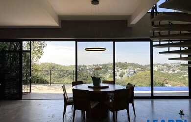 Imagem 2: CASA EM CONDOMÍNIO - CONDOMÍNIO HILLS 3 - SP