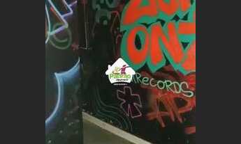 Imagem 6: Galpão, Vila Hulda, Guarulhos, Cod: 9097