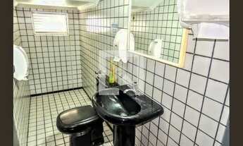 Imagem 4: Casa para Aluguel - Parque das Universidades, 5 Quartos, 490 m2