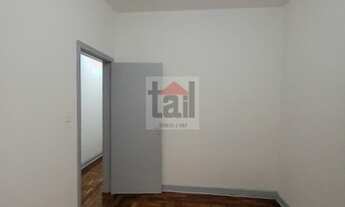 Imagem 6: Apartamento para aluguel tem 75 metros quadrados com 2 quartos em Tatuapé - São Paulo - SP