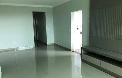 Imagem 2: Apartamento proximo ao Hospital Municipal