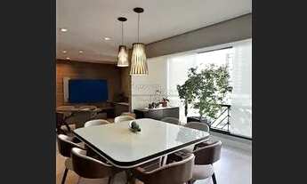 Imagem 2: Apartamento parque anchieta