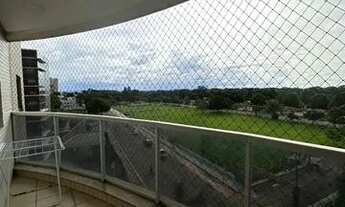 Imagem: VENDO APARTAMENTO EDIFICIO BUZIOS