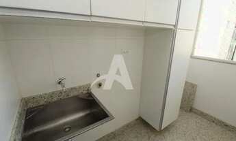 Imagem 5: Aluguel Apartamento FINOTTI