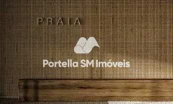 Imagem 5: JARDIM OCEÂNICO