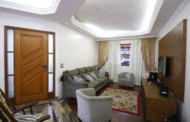 Imagem 7: Sobrado à venda, 200 m² por R$ 1.484.000,00 - City Campo Grande - São Paulo/SP