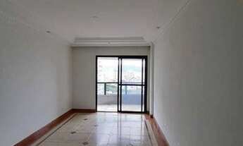 Imagem 2: Apartamento com 4 dormitórios para alugar, 251 m² por R$ 6.000,00+ encargos/mês - Boqueirã