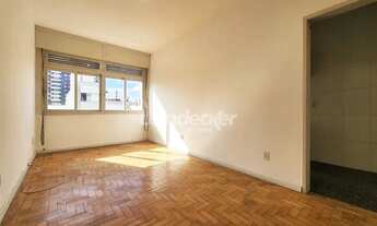 Imagem 4: Apartamento de 1 quarto para alugar no bairro Petrópolis