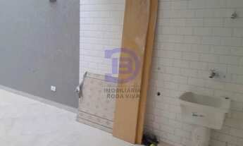 Imagem 7: SOBRADOS 03 DORMITÓRIOS, SUÍTE E 02 VAGAS VILA RÉ