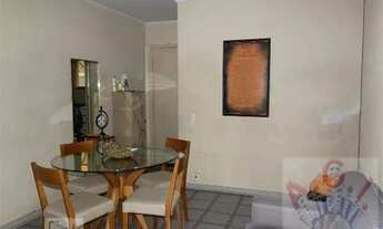 Imagem 2: Apartamento Jardim das Laranjeiras São Paulo/SP