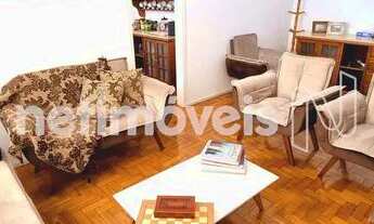 Imagem 2: Venda Apartamento 3 quartos Santo Antônio Belo Horizonte