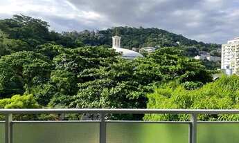 Imagem 7: Apartamento para aluguel e venda com 180 metros quadrados com 4 quartos