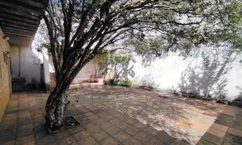 Imagem 4: CASA TERREA RESIDENCIAL/COMERCIAL/ 6 DORMITORIOS/1 SUITE, GARAGEM 6 CARROS