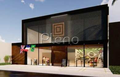 Imagem 6: Terreno - Jardim Conceição (Sousas) - Campinas