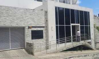 Imagem 3: Excelente apt 2/4 no Bairro de Miramar, Promoção!!!!!!!