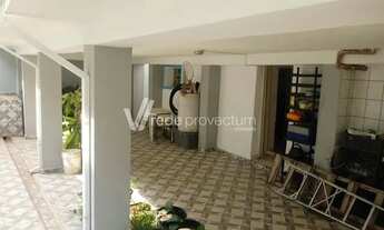 Imagem 7: Casa - Jardim Alvorada - Campinas