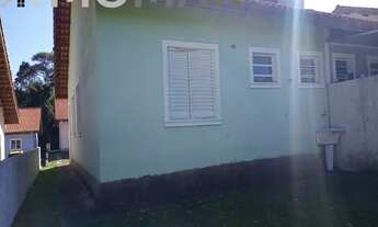 Imagem 3: VARGEM GRANDE PAULISTA - Casa de Condomínio - Narita Garden