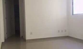 Imagem 4: Apto três quartos bairro arvoredo II