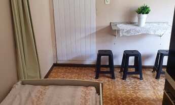 Imagem 7: Kitnet para alugar, 30m² por R$: 800,00/mês - Jardim Petrópolis - KLP - Foz do Iguaçu/PR