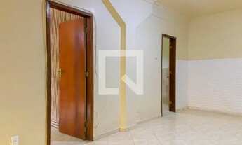 Imagem 5: Casa para Aluguel - Piedade, 2 Quartos, 73 m2