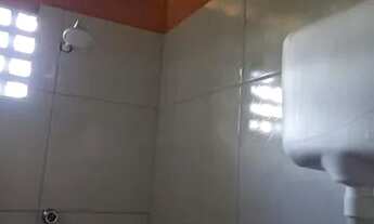 Imagem 2: Aluguel de casa Casa com 1 dormitório