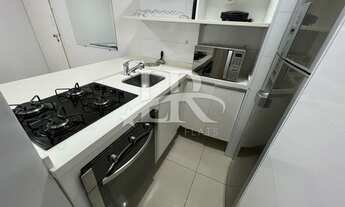 Imagem 4: LR Flats - Flat para Locação no Itaim Bibi