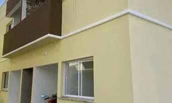 Imagem 2: Privês em Jardim Atlântico