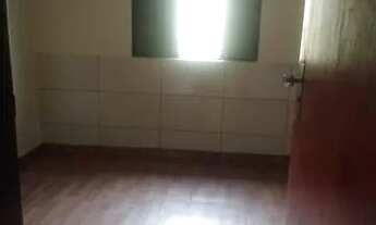 Imagem 3: Alugo casa com 03 quartos, em Campinas- Goiânia