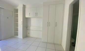 Imagem 6: Apartamento com 2 dormitórios para alugar, 74 m² por R$ 4.400,49/mês - Laranjeiras - Rio d