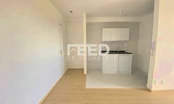 Imagem 3: Apartamento em Osasco - Pronto para morar