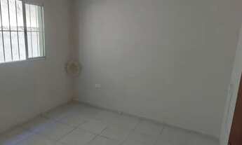 Imagem 6: Aluguel de casa no Parque Maria Helena próximo a estação de trem watsap