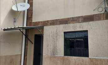 Imagem 6: AP DUPLEX com 3 quartos - QNM 06