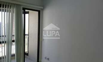 Imagem 7: APARTAMENTO 2 DORMITÓRIO PARA LOCAÇÃO- SANTANA