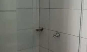 Imagem 4: Apartamento para locação, nascente. R$1.400.00 ( incluso: condomínio, água, IPTU,TCR