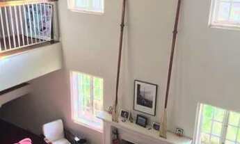 Imagem 4: Residencial Zero - Oportunidade - venda e locação