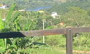 Imagem 6: Rancho No Corumba A Venda. 1KSCUNS