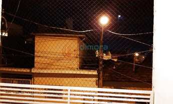 Imagem: Sobrado para Venda em Mogi das Cruzes, Centro